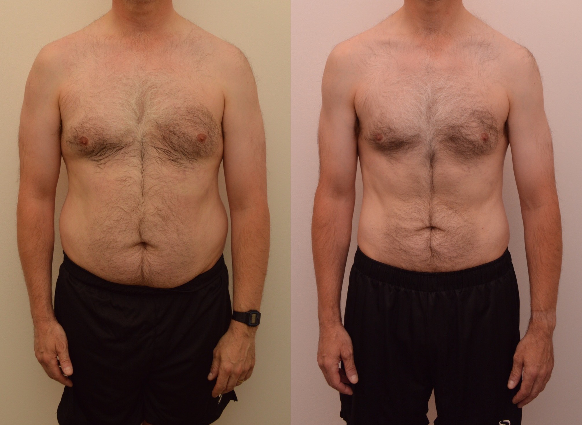 Bob Ellise Front.JPG