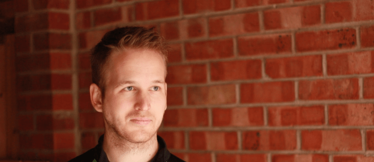 Screen Shot 2017-12-17 at 22.04.59.png