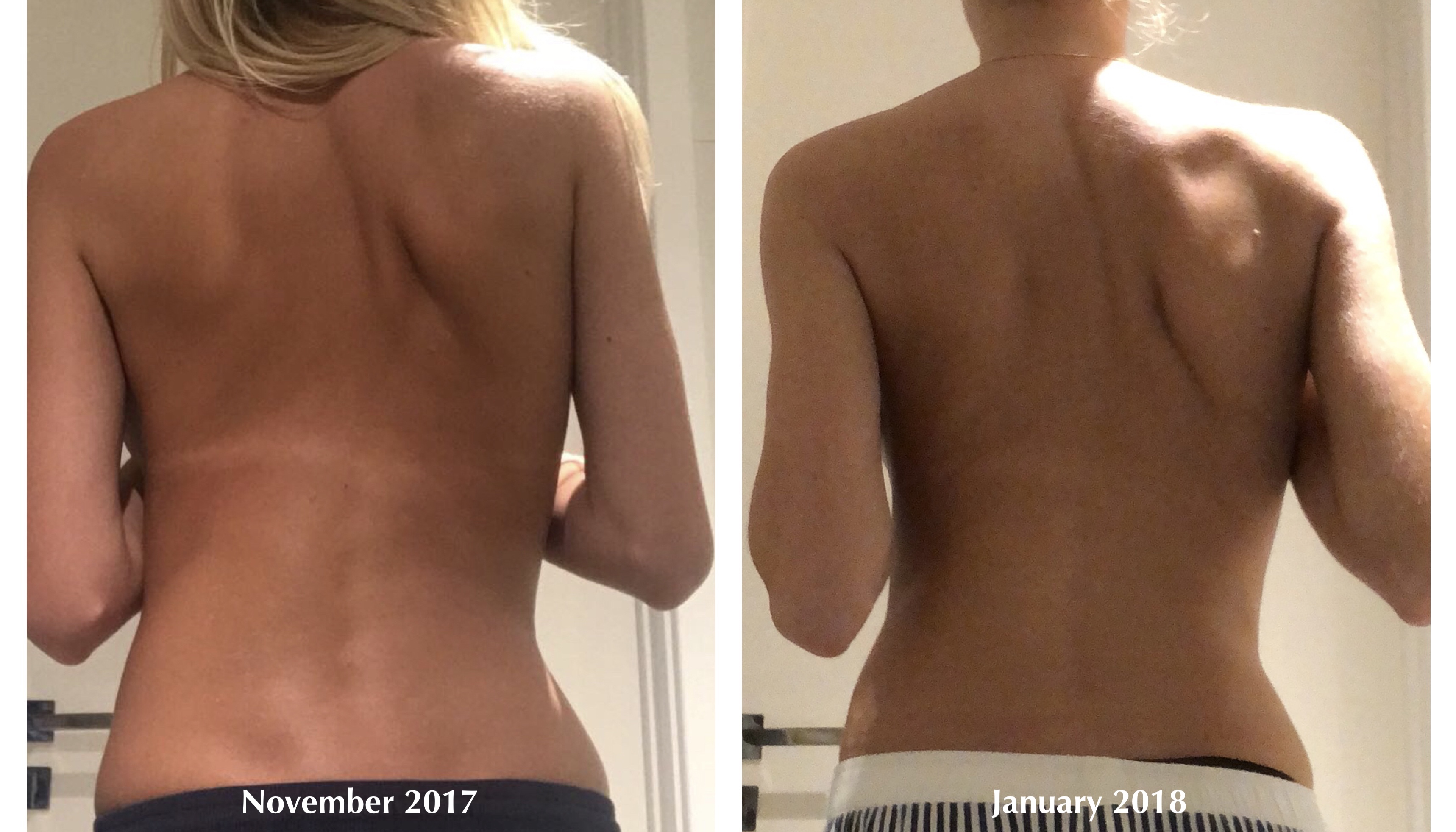 LastShareCollage 2.jpg