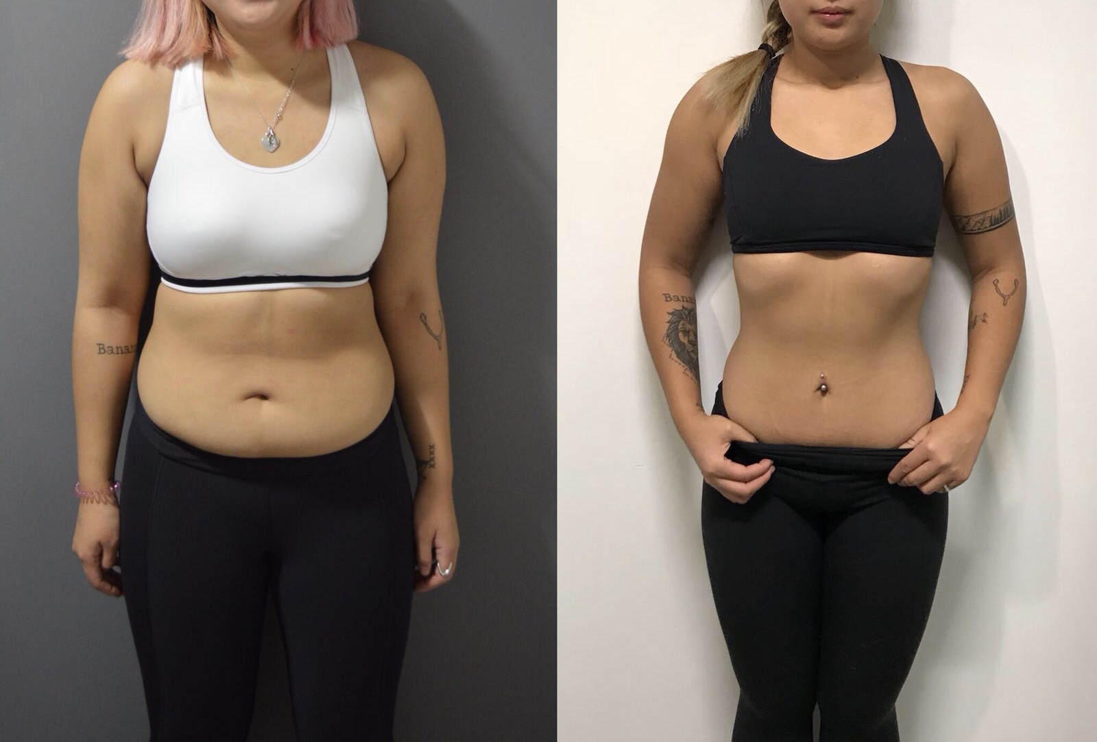 da3bb877-7b09-476c-83cf-d024ab205825