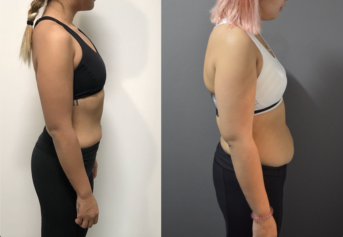 Screenshot 2019-02-22 at 15.12.06